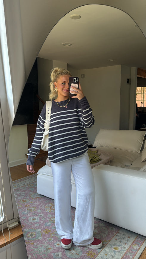 Summer Lovin' Pants
